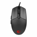 Rampage Broker KB-R310 Gaming Keyboard & Mouse
