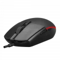 Rampage Broker KB-R310 Gaming Keyboard & Mouse