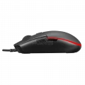 Rampage Broker KB-R310 Gaming Keyboard & Mouse