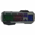 Rampage KB-R79 Gaming Keyboard