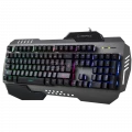 Rampage KB-R79 Gaming Keyboard