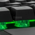 Rampage KB-R79 Gaming Keyboard