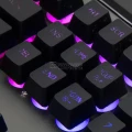 Rampage KB-R79 Gaming Keyboard