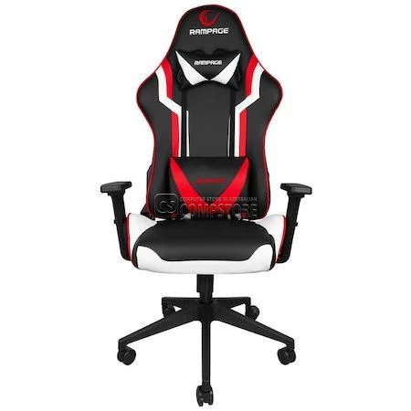 Rampage KL-R53 Plus Gaming Chair