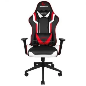Rampage KL-R53 Plus Gaming Chair
