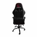Rampage KL-R53 Plus Gaming Chair