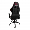 Rampage KL-R53 Plus Gaming Chair