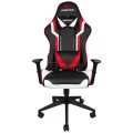 Rampage KL-R53 Plus Gaming Chair