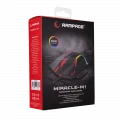 Rampage Miracle M1 Gaming Mouse