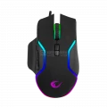 Rampage Miracle M1 Gaming Mouse