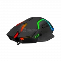 Rampage Miracle M1 Gaming Mouse
