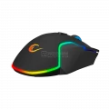 Rampage Miracle M1 Gaming Mouse