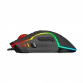 Rampage Miracle M1 Gaming Mouse