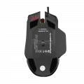 Rampage Miracle M1 Gaming Mouse