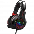 Rampage Miracle X4 7.1 RGB Gaming Headphone