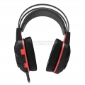 Rampage Miracle X4 7.1 RGB Gaming Headphone