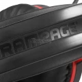 Rampage Miracle X4 7.1 RGB Gaming Headphone