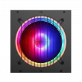 Rampage RGB-600 600W 80 PLUS® Bronze Power Supply