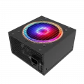 Rampage RGB-600 600W 80 PLUS® Bronze Power Supply