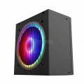 Rampage RGB-600 600W 80 PLUS® Bronze Power Supply