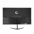 Rampage Ripper 165 Hz 24-inch RM-236 FHD Gaming Monitor
