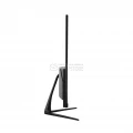 Rampage Ripper 165 Hz 24-inch RM-236 FHD Gaming Monitor