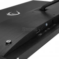 Rampage Ripper 165 Hz 24-inch RM-236 FHD Gaming Monitor