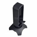 Rampage Guard LED USB Headset Gaming Stand RM-H66