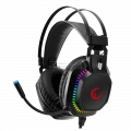Rampage X-Coral 7.1 RGB RM-K48 Gaming Headphone
