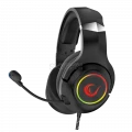 Rampage Scorpy 7.1 RGB RM-K68 Gaming Headphone