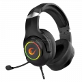Rampage Scorpy 7.1 RGB RM-K68 Gaming Headphone