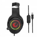 Rampage Scorpy 7.1 RGB RM-K68 Gaming Headphone