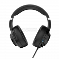 Rampage Scorpy 7.1 RGB RM-K68 Gaming Headphone