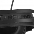 Rampage Paladin 7.1 RGB RM-K9 Gaming Headphone