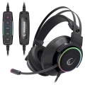 Rampage Paladin 7.1 RGB RM-K9 Gaming Headphone