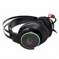 Rampage Paladin 7.1 RGB RM-K9 Gaming Headphone