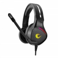 Rampage Amazing 7.1 RGB RM-K10 Gaming Headphone