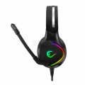 Rampage Amazing 7.1 RGB RM-K10 Gaming Headphone