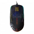 Rampage Defilade SMX-R111 Gaming Mouse