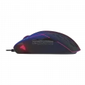 Rampage Defilade SMX-R111 Gaming Mouse
