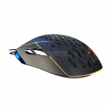 Rampage Defilade SMX-R111 Gaming Mouse