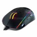 Rampage Defilade SMX-R111 Gaming Mouse