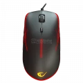 Rampage Gear-X SMX-R115 Gaming Mouse