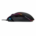 Rampage Gear-X SMX-R115 Gaming Mouse