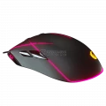 Rampage Gear-X SMX-R115 Gaming Mouse