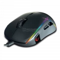 Rampage Gear-X SMX-R115 Gaming Mouse