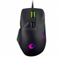 Rampage Fighter SMX-R19 Gaming Mouse