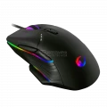 Rampage Fighter SMX-R19 Gaming Mouse
