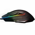 Rampage Fighter SMX-R19 Gaming Mouse
