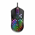 Rampage Rocket SMX-R66 Gaming Mouse